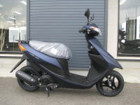 sn-addressv50-blue-r-19-03-23-