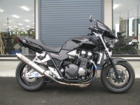 hu-cb1300sf-black-r-19-07-26-