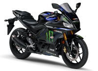 ys-yzfr-25-monster-2019-a2.jpg
