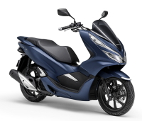 ホンダpcx125 ホンダ PCX - 価格.com