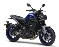 ヤマハ20型 PAS CITY-X - 電動自転車 | ヤマハ発動機