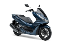 hs-pcx-blue-2022-a2.jpg