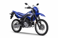 新商品　ヤマハ　ＷＲ１２５Ｒ　ＡＢＳ　２０２６年モデル