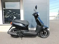 中古車　ホンダ　タクト（ＴＡＣＴ）　ブラック　２０２６年２月入荷